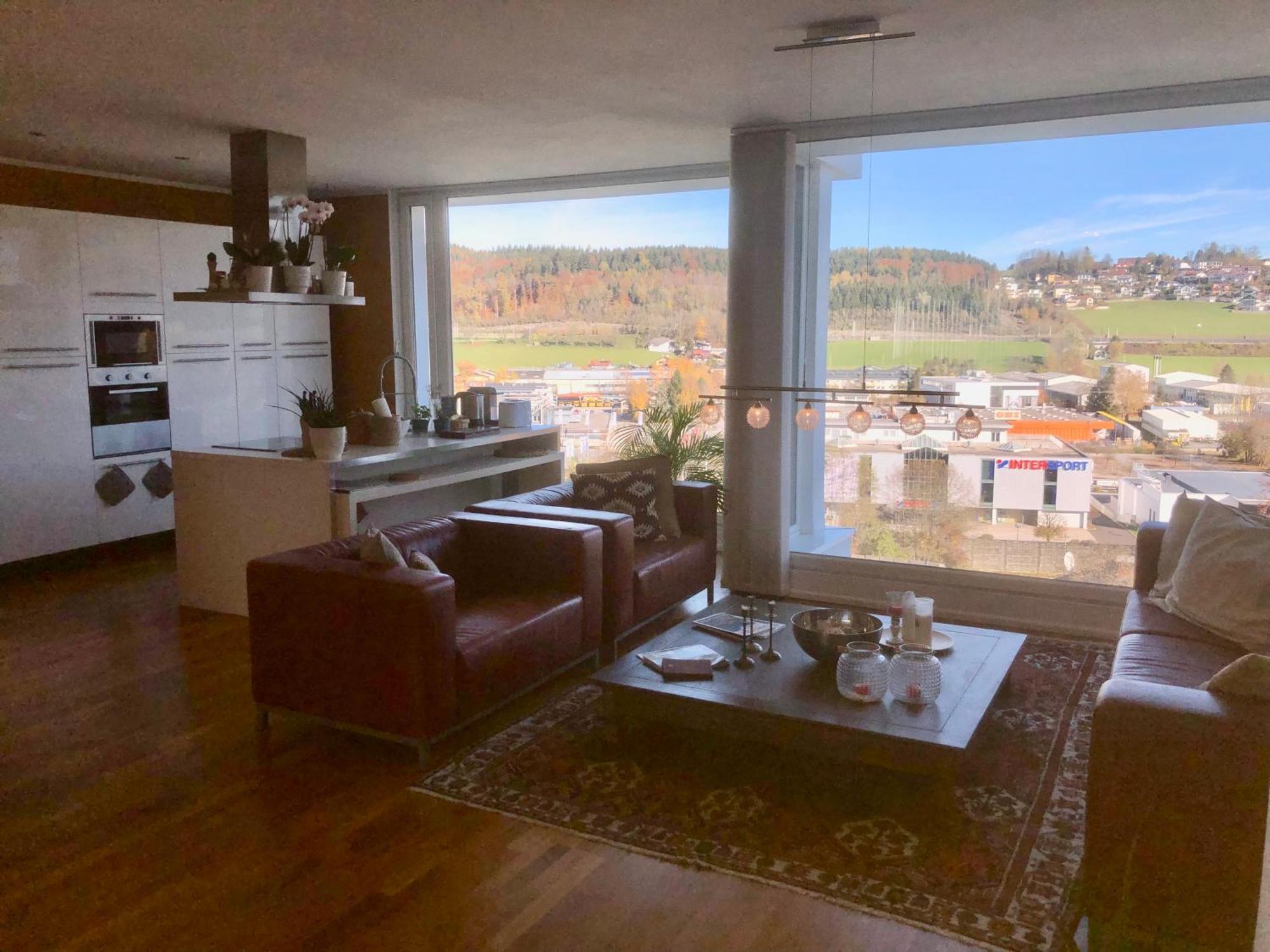 Boutique Villa Maria Plain Radeck Экстерьер фото