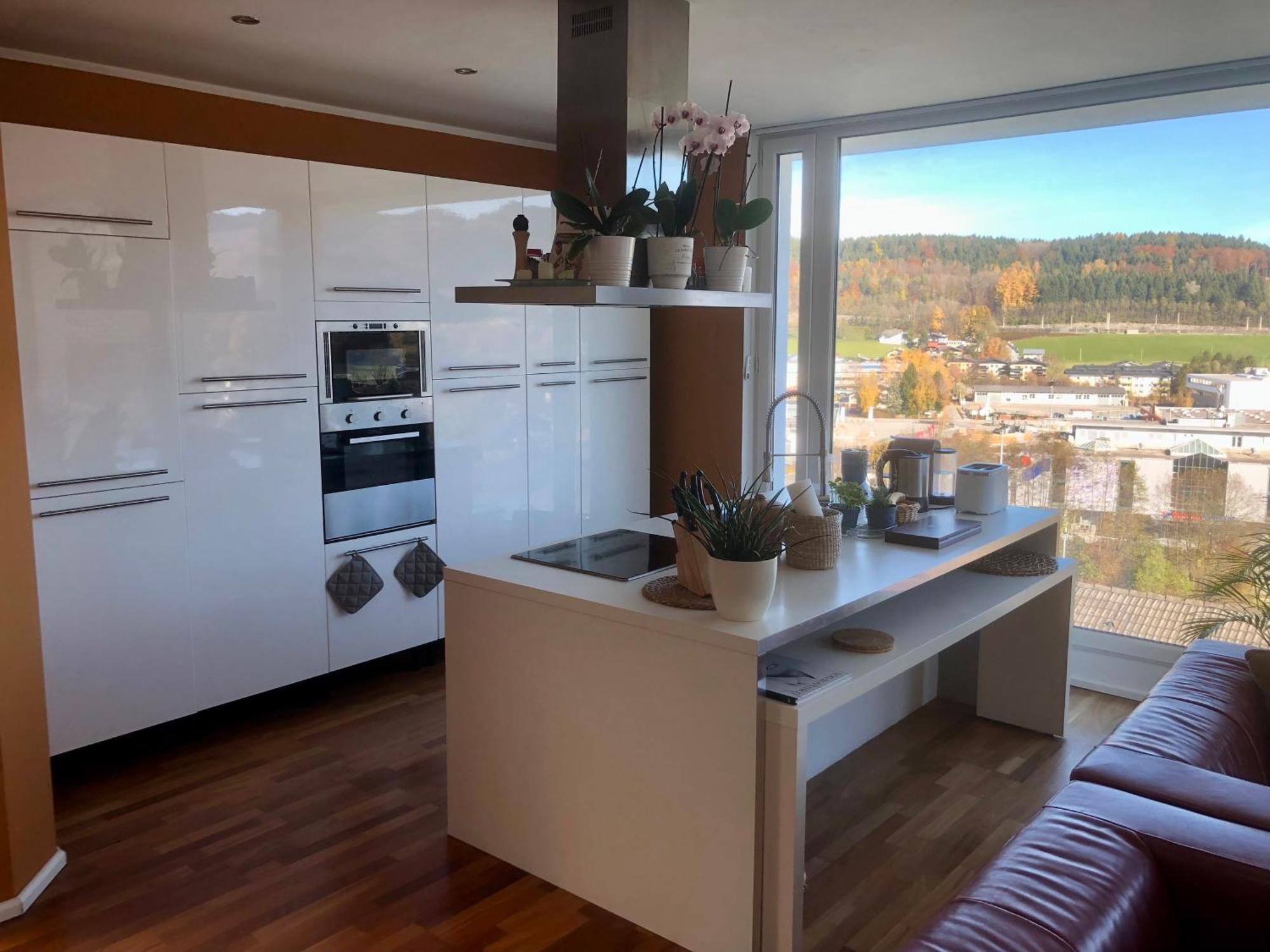 Boutique Villa Maria Plain Radeck Экстерьер фото